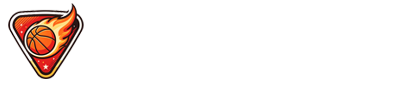 NBA直播